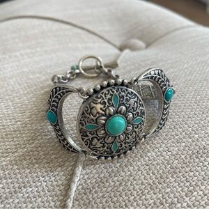 Lucky Brand bracelet